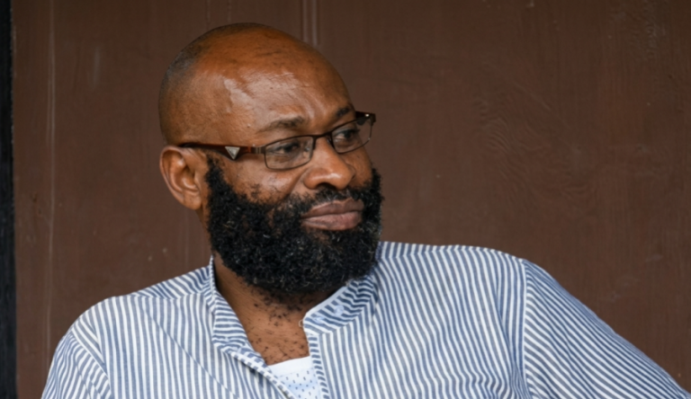 Gemini_Generated_Image_3eowp43eowp43eow