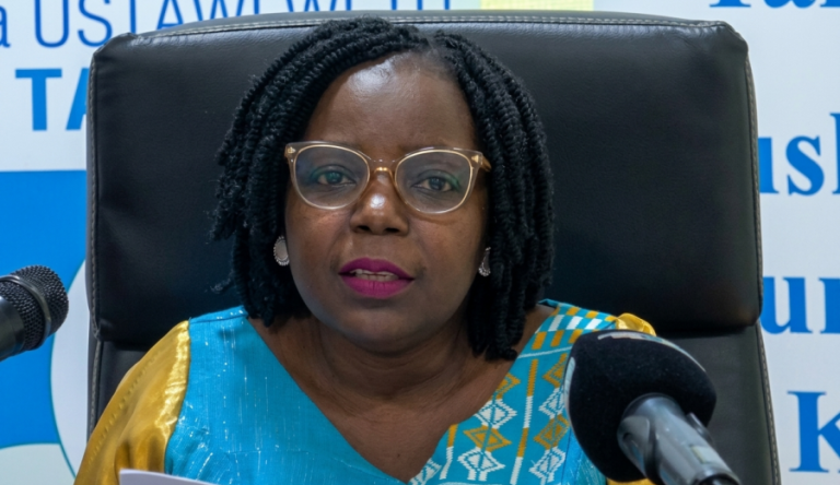 Gemini_Generated_Image_8fcd418fcd418fcd