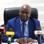 Gemini_Generated_Image_bqh1t6bqh1t6bqh1