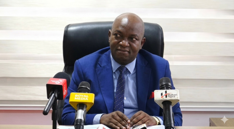 Gemini_Generated_Image_bqh1t6bqh1t6bqh1