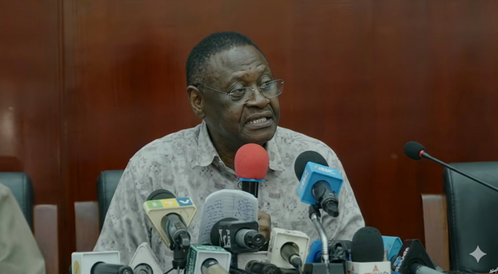 Gemini_Generated_Image_f5s24wf5s24wf5s2