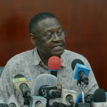 Gemini_Generated_Image_f5s24wf5s24wf5s2