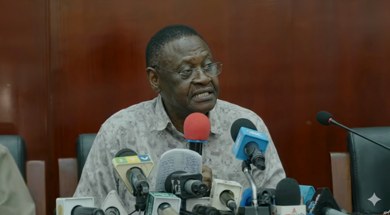 Gemini_Generated_Image_f5s24wf5s24wf5s2