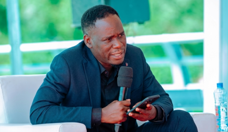 Gemini_Generated_Image_gj72swgj72swgj72