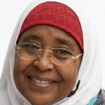 Gemini_Generated_Image_gn3q6hgn3q6hgn3q