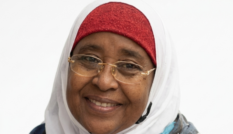 Gemini_Generated_Image_gn3q6hgn3q6hgn3q