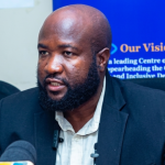 Gemini_Generated_Image_ku38igku38igku38