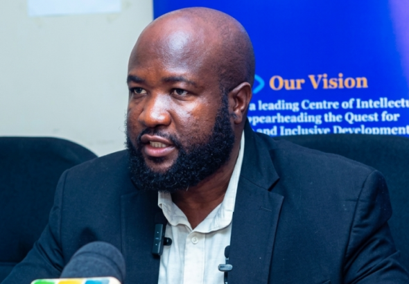 Gemini_Generated_Image_ku38igku38igku38