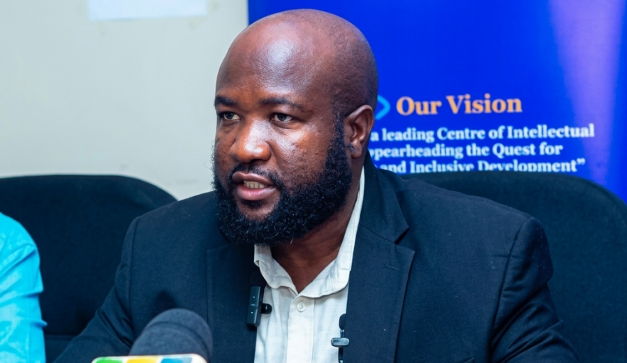 Gemini_Generated_Image_ku38igku38igku38