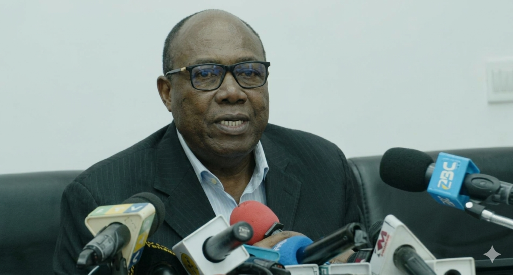 Gemini_Generated_Image_ndcejfndcejfndce