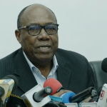 Gemini_Generated_Image_ndcejfndcejfndce