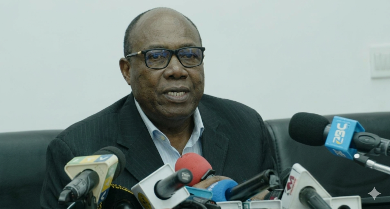 Gemini_Generated_Image_ndcejfndcejfndce