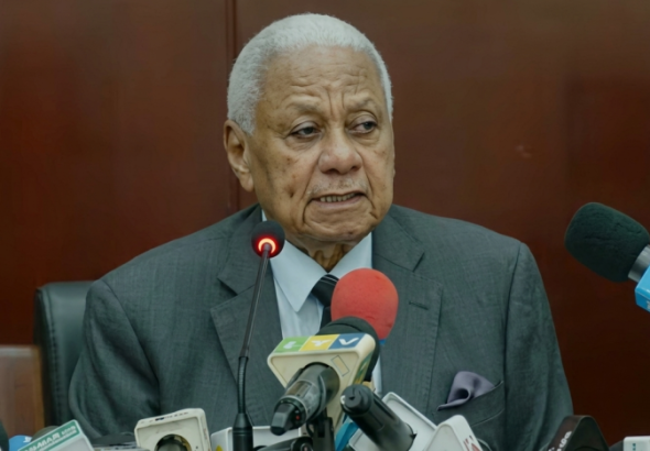 Gemini_Generated_Image_vvah1ovvah1ovvah (1)