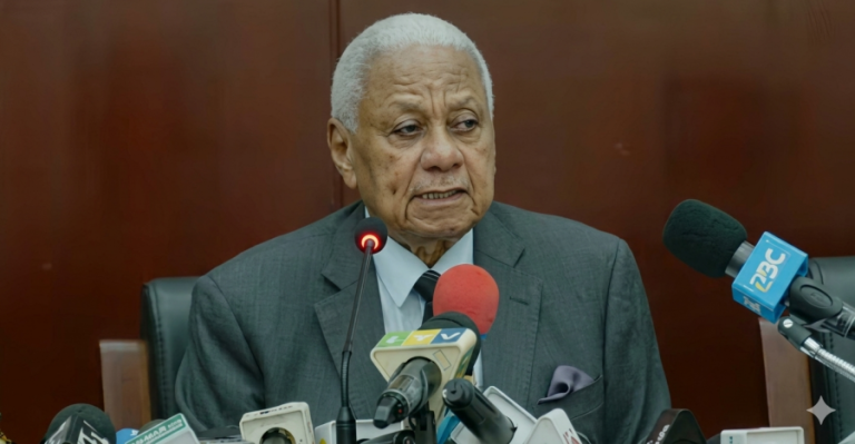 Gemini_Generated_Image_vvah1ovvah1ovvah (1)