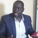 Chadema yamla kichwa Odero