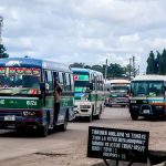 LATRA yaongeza siku za maoni kuongeza bei