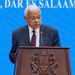 Watu 518 waliuawa 29 Oktoba