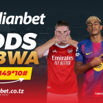 Borussia Dortmund kuvaana na Bayer Leverkusen