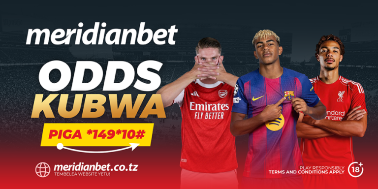 MATCHES PR-1024X512 11.04.2026