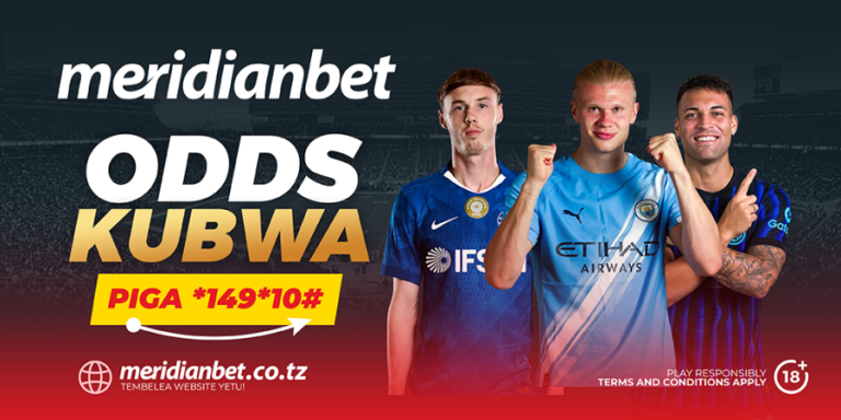 MATCHES PR-1024X512 12.04.2026