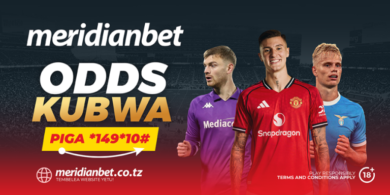 MATCHES PR-1024X512 13.04.2026