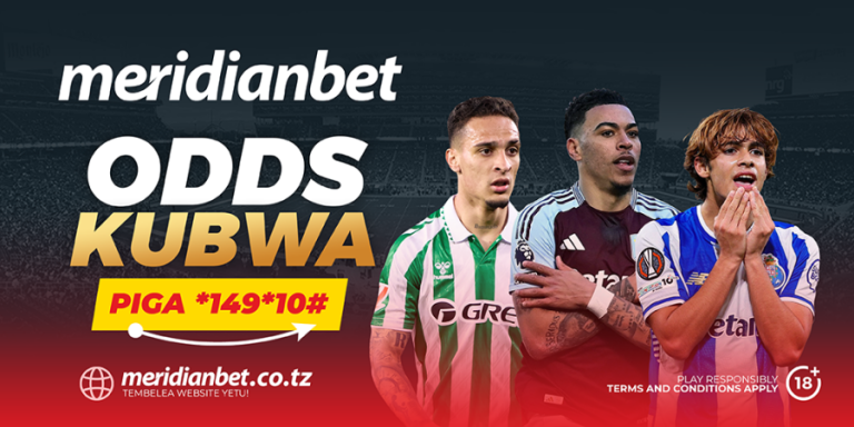 MATCHES PR-1024X512 16 april