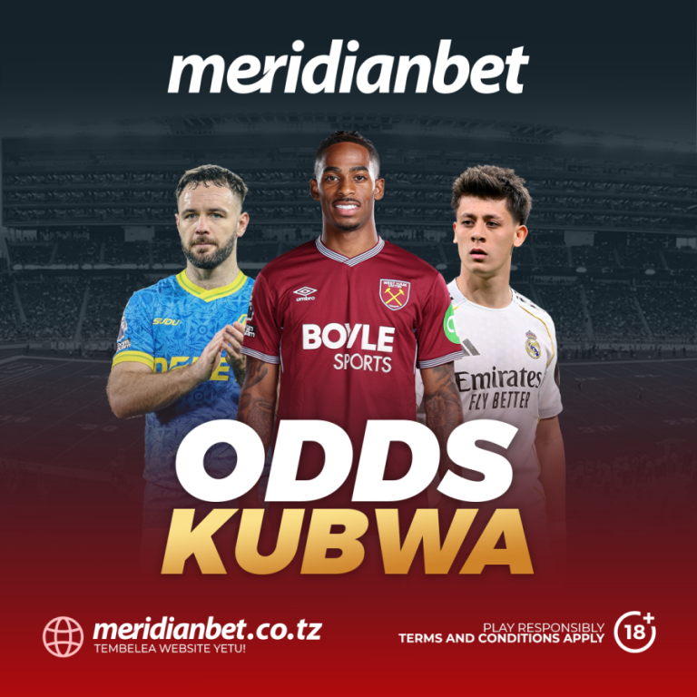 MATCHES PR -1200X1200 10.04.2026