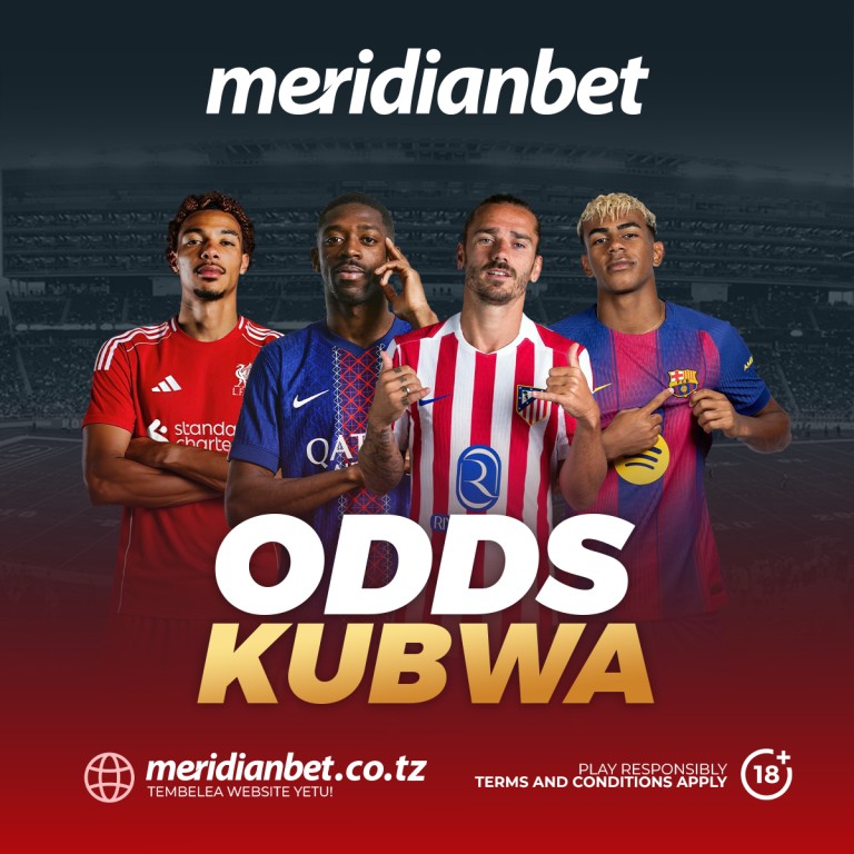 MATCHES PR -1200X1200 14 april