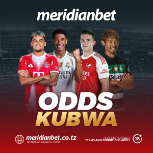 Vita ya Arsenal na Sporting CP nani mbabe?