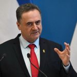 Israel yadai kumuua mkuu wa intelijensia wa Iran