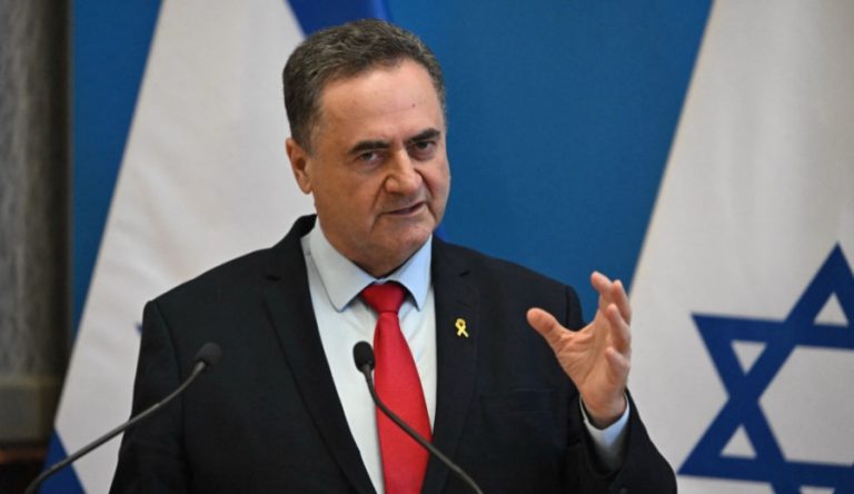 PHOTO-2026-04-06-13-57-07