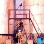 Bei ya mafuta yashuka duniani