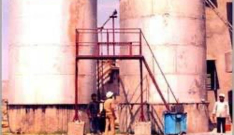 PHOTO-2026-04-08-12-41-06