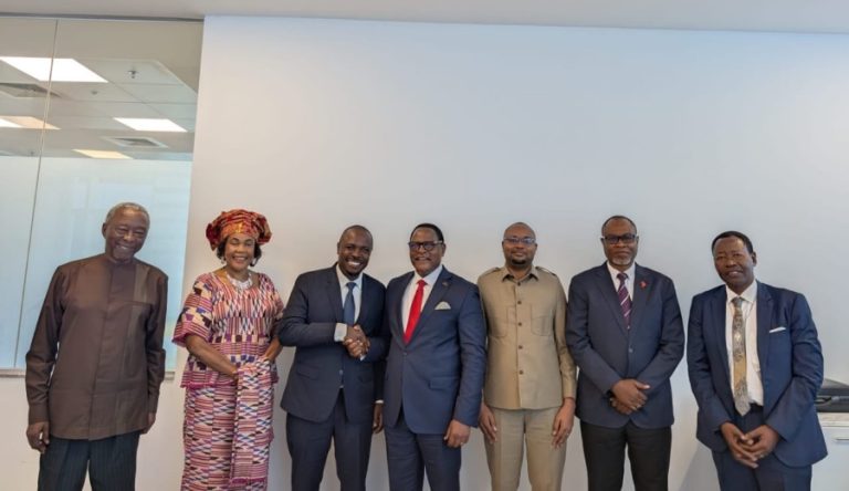 PHOTO-2026-04-10-20-51-08