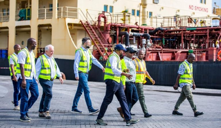 PHOTO-2026-04-18-08-52-18