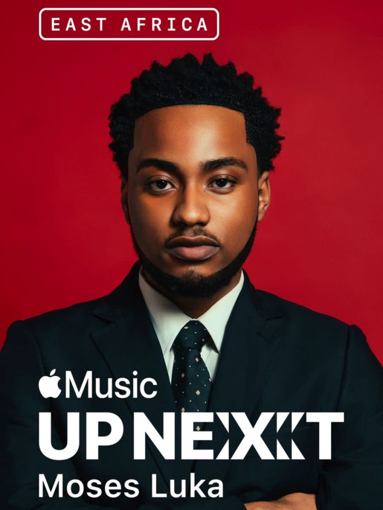 PHOTO-2026-04-21-17-40-13