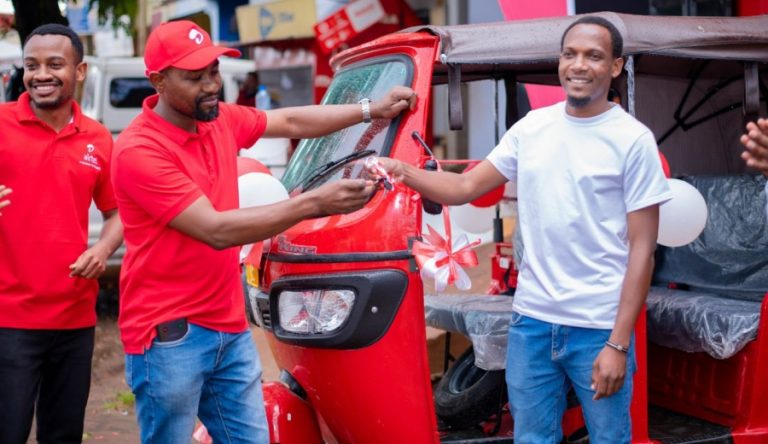 PHOTO-2026-04-22-13-17-05