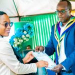 EACOP kuendelea kuunga mkono maendeleo sekta ya elimu nchini