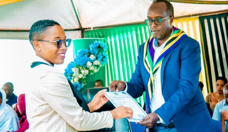 PHOTO-2026-04-26-10-36-37 2