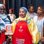 PHOTO-2026-04-27-13-30-04