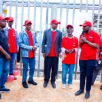 PHOTO-2026-04-27-13-35-48