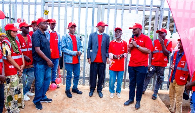 PHOTO-2026-04-27-13-35-48