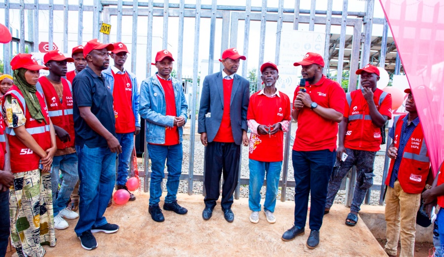 PHOTO-2026-04-27-13-35-48