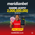 PR 2BIL JACKPOT 1200X1200