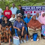 Meridianbet yaendeleza harakati za kusaidia jamii