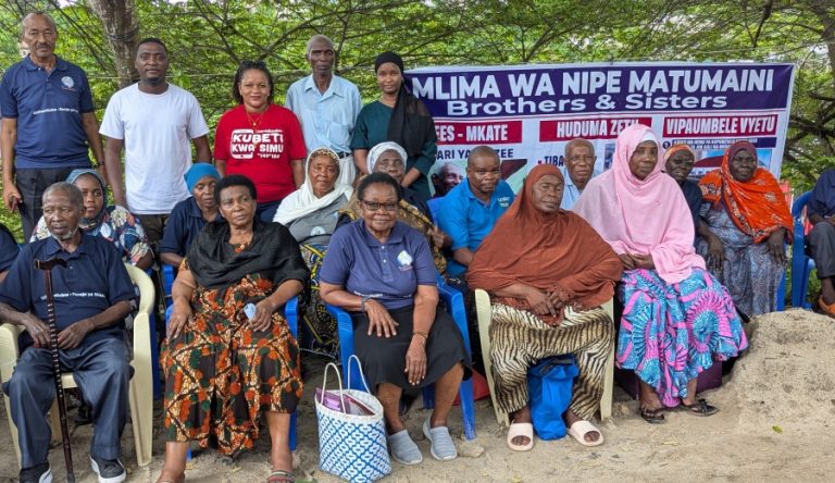 PXL_20260424_113939323.PORTRAIT.ORIGINAL