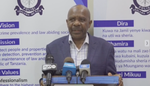 Mmoja auawa, 40 mbaroni sakata la ‘nyeti’ Zbar