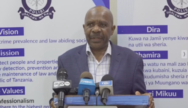 Screenshot 2026-04-14 at 20.07.36