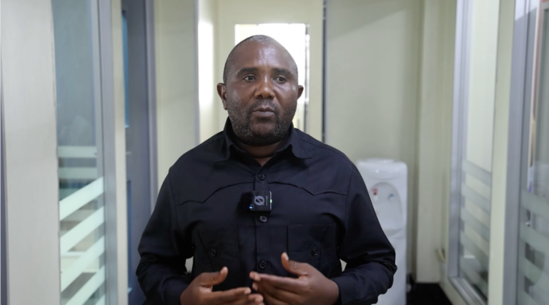 Screenshot 2026-04-22 at 19.02.16