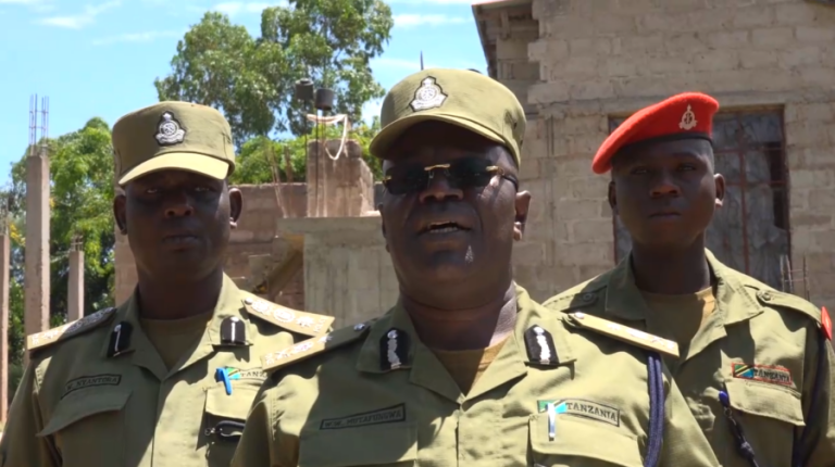 Screenshot 2026-04-24 154656